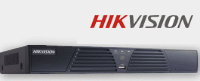 icatch 960 DVR